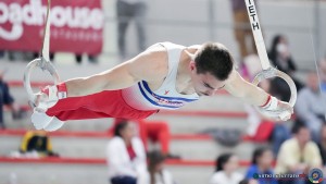 serie a1 ph simone ferraro sfa05915 copia